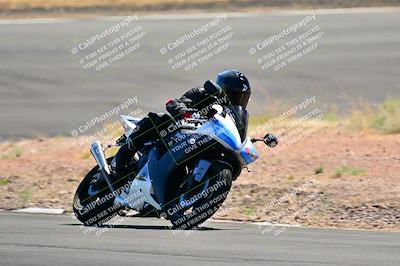 media/Mar-08-2025-Classic Track Day (Sat) [[6e74c245ee]]/Open Track/2Turn 3 Outside (110-130pm)/